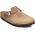 Birkenstock Birkenstock Boston - Klapki Męskie - 0960811 44