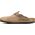 Birkenstock Birkenstock Boston - Klapki Męskie - 0960811 44