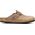 Birkenstock Birkenstock Boston - Klapki Męskie - 0960811 44