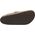 Birkenstock Birkenstock Boston - Klapki Męskie - 0960811 44