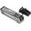 Moduł SFP TRENDnet TRENDnet Switch Zubehör Mini-GBIC 100Base-FX LC Module 20kM (TE100-MGBS20) - 216610