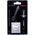Pasta termoprzewodząca Xilence XPTP 1.5g (XZ018)