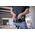 Bosch BOSCH. GSR 18V-90 FC SOLO SCREWDRIVER 3xGFA LB