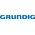 Grundig Grundig - Zestaw baterii alkalicznych AA / LR6 1.5V 18 szt.