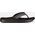 Teva M'S Voya Flip, VBGR, 39.5 (us 7)| uk 6