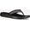 Teva M'S Voya Flip, VBGR, 39.5 (us 7)| uk 6