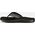 Teva M'S Voya Flip, VBGR, 39.5 (us 7)| uk 6
