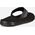 Teva M'S Voya Flip, VBGR, 39.5 (us 7)| uk 6