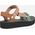 Teva W'S Midform Universal, BLK, 43 (us 12)| uk 10