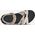Teva W'S Tirra, BBHML, 37.5 (us 6.5)| uk 4.5