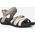 Teva W'S Tirra, BBHML, 36.5 (us 5.5)| uk 3.5