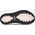 Teva W'S Tirra, BBHML, 36.5 (us 5.5)| uk 3.5