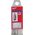Milwaukee MILWAUKEE TREPANATION DRILL 12x30mm / CIRCULAR CUTTER
