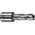 Milwaukee MILWAUKEE TREPANATION DRILL 12x30mm / CIRCULAR CUTTER