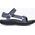 Teva W'S Winsted, FOGR, 40 (us 9)| uk 7