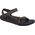 Teva Teva M Original Universal Sandals 1004006-NML Granatowe 43