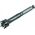 Wiertło Milwaukee MILWAUKEE SELF-FEED DRILL 29mm 7/16"