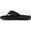 Teva M'S Voya Flip, BKBL, 48.5 (us 14)| uk 13