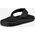 Teva M'S Voya Flip, BKBL, 48.5 (us 14)| uk 13