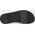 Teva M'S Voya Flip, BKBL, 48.5 (us 14)| uk 13