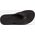Teva M'S Voya Flip, BKBL, 48.5 (us 14)| uk 13