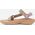 Teva W'S Hurricane XLT 2, MHT, 39 (us 8)| uk 6
