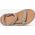Teva W'S Hurricane XLT 2, MHT, 39 (us 8)| uk 6