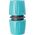Richmann Plastic 3/4 x 3/4 hose connector C0235