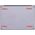CoreParts CoreParts MSPP7001B ανταλλακτικά για σημειωματάρια Βάση
