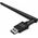 Κεραία Inca Inca IUWA-313BX κεραία 5 dBi