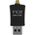 Κεραία Inca Inca IUWA-313BX κεραία 5 dBi