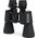 Κιάλια Κιάλια Celestron UpClose G2 10-30x50 (zoom)