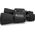 Κιάλια Κιάλια Celestron UpClose G2 10-30x50 (zoom)