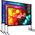 Οθόνη προβολέα Elite Screens Elite Screens Yard Master 2 οθόνη για προβολέα 4,57 μ (180") 16:9