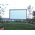 Οθόνη προβολέα Elite Screens Elite Screens Yard Master 2 οθόνη για προβολέα 4,57 μ (180") 16:9