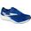 Joma Joma R.5000 Ανδρικά 2404 RR500W2404 Μπλε 41