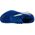 Joma Joma R.5000 Ανδρικά 2404 RR500W2404 Μπλε 41