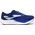 Joma Joma R.5000 Ανδρικά 2404 RR500W2404 Μπλε 41