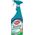 Simple Solution ΑΠΛΗ ΑΦΑΙΡΕΣΗ ΛΕΚΕΔΩΝ & ΟΣΜΩΝ ΓΑΤΑ 750ml     /4