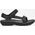 Teva M'S Hurricane Drift, BLK, 47 (us 13)| uk 12