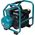 Φορητός αεροσυμπιεστής MAKITA KOMPRESOR AKUMULATOROWY 40V MAX XGT 7.6L 0*AH