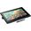Γραφικό Tablet Wacom Cintiq 16
