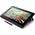 Γραφικό Tablet Wacom Cintiq 16