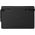 Γραφικό Tablet Wacom Cintiq 16