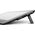 Γραφικό Tablet Wacom Cintiq 16