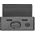 Γραφικό Tablet Wacom Cintiq 16