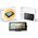 Γραφικό Tablet Wacom Cintiq 16