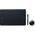 Γραφικό Tablet Wacom Intuos Pro M South Graphic