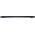 Γραφικό Tablet Wacom Intuos Pro M South Graphic
