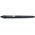 Γραφικό Tablet Wacom Intuos Pro M South Graphic